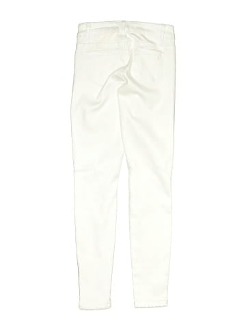 Tractr Jeans (view 2)