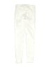 Tractr Ivory Jeans Size 7 - photo 2