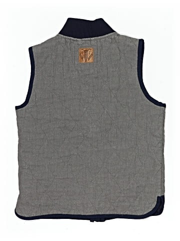 Gymboree Vest (view 2)