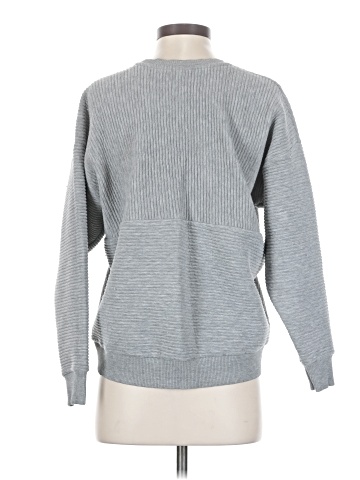 Topshop Pullover Sweater (view 2)