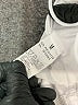 Unbranded White Tube Top Size M - photo 7