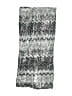 Assorted Brands Gray Blue Scarf One size - photo 2
