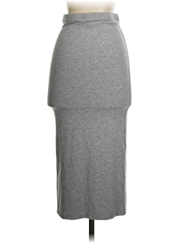 Topshop Casual Skirt (view 2)