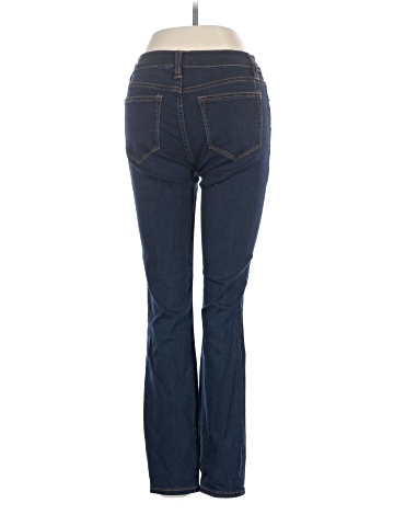 J.Crew Factory Store Jeans (view 2)