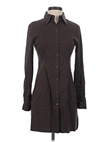 Express Design Studio Casual Dress (view 1)