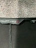 Colleen Lopez Solid Black Casual Dress Size M (petite) - photo 6