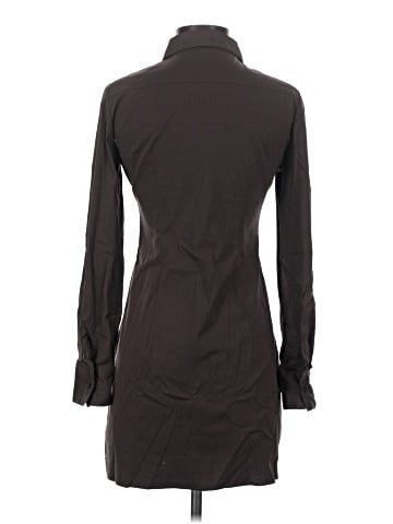 Express Design Studio Casual Dress (view 2)