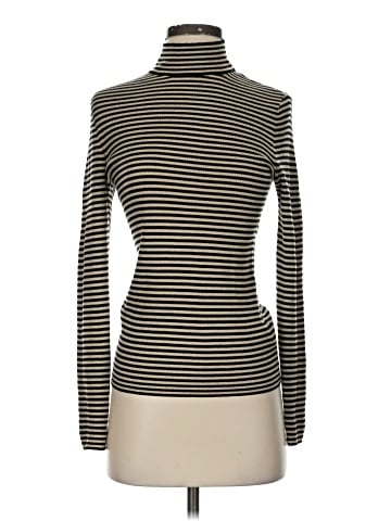 Gloria Long Sleeve Top (view 1)
