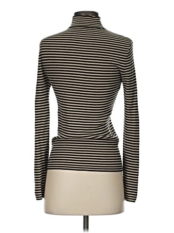 Gloria Long Sleeve Top (view 2)