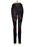 Athleta Graphic Black Active Pants Size M - photo 2