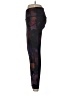 Athleta Graphic Black Active Pants Size M - photo 5