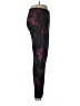 Athleta Graphic Black Active Pants Size M - photo 4