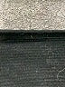 Unbranded Black Tank Top Size S (estimated) - photo 7