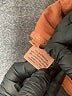 Ulla Johnson Orange Jeans Size 6 - photo 7