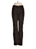 True Slim Jeans Brown Jeans Size 6 - photo 1