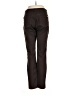 True Slim Jeans Brown Jeans Size 6 - photo 2