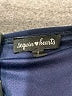 Sequin Hearts Blue Cocktail Dress Size 7 - photo 7