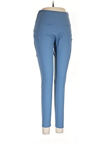 Baleaf Sports Active Pants (view 1)