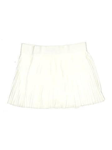 Vanilla Star Casual Skirt (view 2)