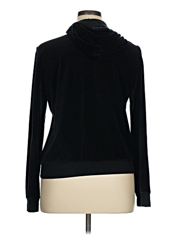 Sutton Studio Zip Up Hoodie (view 2)