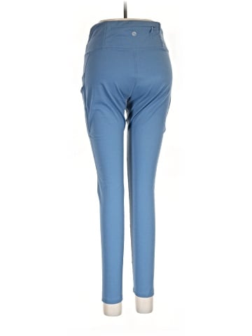 Baleaf Sports Active Pants (view 2)