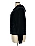 Sutton Studio Black Zip Up Hoodie Size XL - photo 5