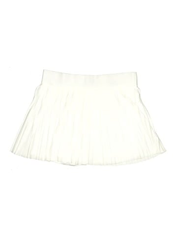Vanilla Star Casual Skirt (view 1)