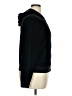Sutton Studio Black Zip Up Hoodie Size XL - photo 4