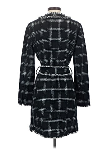 Worth New York Coat (view 2)
