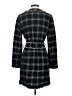Worth New York Black Coat Size 2-4 (P) - photo 2