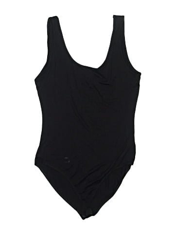 Soprano Bodysuit (view 1)