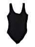 Soprano Black Bodysuit Size M - photo 1