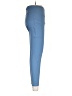 Baleaf Sports Solid Blue Active Pants Size M - photo 4