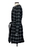 Worth New York Black Coat Size 2-4 (P) - photo 5