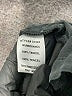Korye 100% Tencel Black Jacket Size M - photo 7