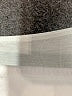 Unbranded White Tank Top Size M - photo 7