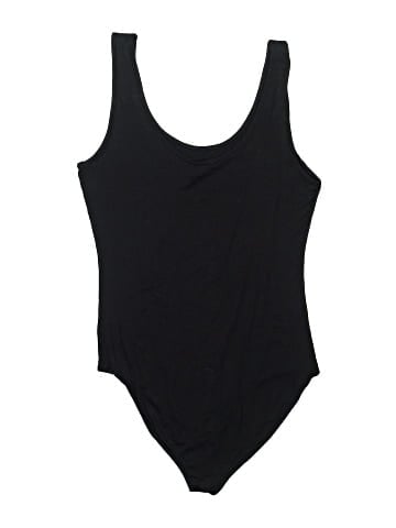 Soprano Bodysuit (view 2)