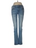 American Eagle Outfitters Stars Blue Jeans Size 6R - photo 1
