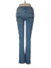American Eagle Outfitters Stars Blue Jeans Size 6R - photo 2