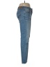 American Eagle Outfitters Stars Blue Jeans Size 6R - photo 4