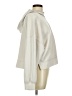 better / together Silver Tan Pullover Hoodie Size M - photo 4