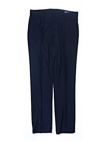 Assorted Brands Dress Pants (view 1)