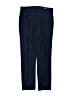 Assorted Brands Solid Blue Dress Pants Size 16 - photo 1