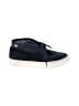Tory Burch Blue Sneakers Size 5 - photo 1