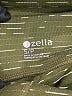 Zella Green Active Pants Size S - photo 4