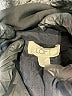 Ann Taylor LOFT Black Blazer Size 4 - photo 6