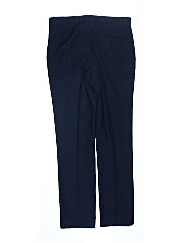 Assorted Brands Dress Pants (view 2)