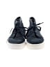Tory Burch Blue Sneakers Size 5 - photo 2