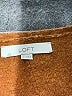 Ann Taylor LOFT Brown Pullover Sweater Size S - photo 7