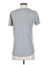Joe Fresh Gray Active T-Shirt Size S - photo 2